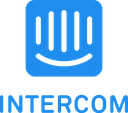 Intercom logo